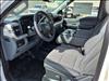 2025 Ford F-250 Super Duty XL