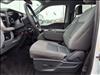 2025 Ford F-250 Super Duty XLT - thumbnail 4