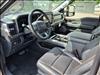 2025 Ford F-250 Super Duty Lariat