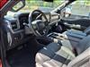 2025 Ford F-250 Super Duty Platinum