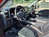 2025 Ford F-250 Super Duty Lariat