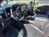 2025 Ford F-250 Super Duty Lariat