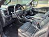 2025 Ford F-250 Super Duty Platinum