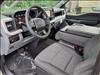 2025 Ford F-250 Super Duty XL