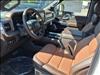 2025 Ford F-350 Super Duty XL DRW