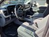 2025 Ford F-350 Super Duty XLT DRW