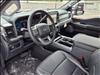 2025 Ford F-350 Super Duty Lariat DRW