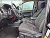 2022 Ford Ranger XL - thumbnail 4