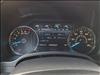 2017 Ford F-150 Platinum