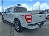 2023 Ford F-150 XL - thumbnail 4
