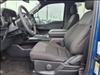 2024 Ford F-150 STX - thumbnail 4