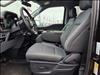 2025 Ford F-150 XLT - thumbnail 4
