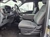 2025 Ford F-150 XLT - thumbnail 4
