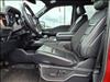 2022 Ford F-150 Raptor - thumbnail 4