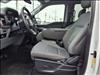 2025 Ford F-150 XLT - thumbnail 4