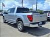 2025 Ford F-150 XLT - thumbnail 4