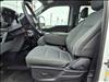 2024 Ford F-150 XLT - thumbnail 4