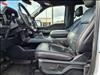 2025 Ford F-150 Lariat - thumbnail 4