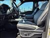 2022 Ford F-150 Lightning Lariat - thumbnail 4