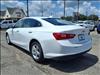 2024 Chevrolet Malibu LT 1LT - thumbnail 4