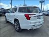 2023 GMC Acadia Denali - thumbnail 4