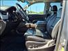2020 GMC Yukon XL SLT Standard Edition - thumbnail 4