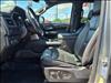 2022 Chevrolet Tahoe RST - thumbnail 4