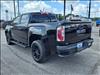 2022 GMC Canyon Elevation - thumbnail 4