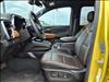 2023 GMC Canyon AT4 - thumbnail 4
