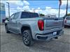 2025 GMC Sierra 1500 AT4 - thumbnail 4