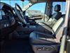 2025 GMC Sierra 1500 Denali - thumbnail 4