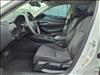 2025 Honda Accord LX - thumbnail 4