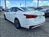 2025 Nissan Altima 2.5 SV - thumbnail 4
