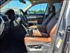 2022 Volkswagen Atlas 2.0T SE w/Technology - thumbnail 4
