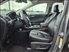 2022 Ford Edge Titanium - thumbnail 4