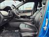 2025 Jeep Compass Limited - thumbnail 4