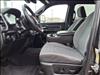 2024 RAM 2500 Big Horn - thumbnail 4