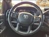 2023 RAM 2500 Rebel - thumbnail 4