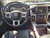 2018 RAM 2500 Laramie - thumbnail 4