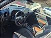 2024 Ford Bronco Sport Outer Banks - thumbnail 4