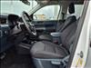 2025 Ford Maverick XL - thumbnail 4