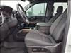 2021 Chevrolet Silverado 1500 LT Trail Boss - thumbnail 4