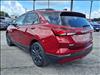2023 Chevrolet Equinox RS - thumbnail 4