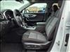 2025 Chevrolet Blazer LT - thumbnail 4