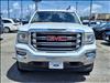 2018 GMC Sierra 1500 SLT - thumbnail 4