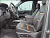 2021 GMC Sierra 1500 AT4 - thumbnail 4