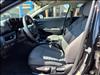 2025 Kia K4 EX - thumbnail 4