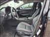 2025 Mazda Mazda3 Sedan 2.5 S Select Sport - thumbnail 4