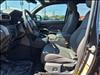 2024 Toyota Tacoma SR5 - thumbnail 4