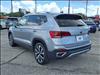 2024 Volkswagen Taos 1.5T SE - thumbnail 4